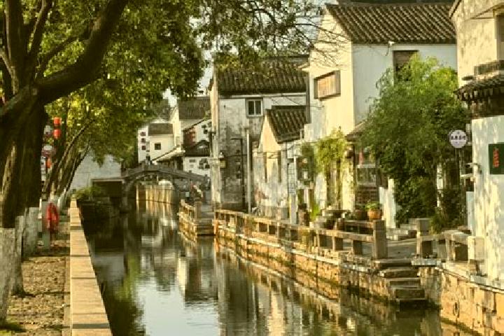 Aria, 26 — Escort in Pingjiang, China