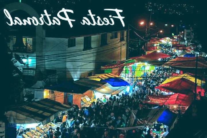 Aria, 26 — Escort in Pinoltepec, Mexico