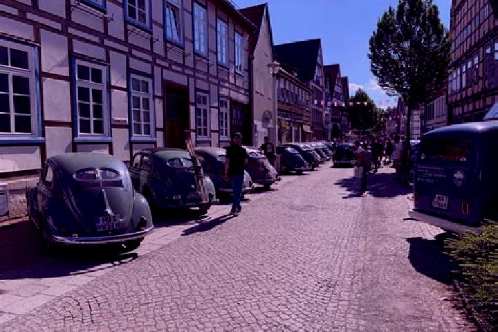 Aria, 26 — Escort in Preussisch Oldendorf, Germany