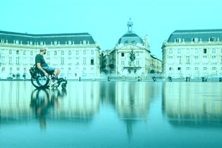 Aria, 26 — Escort in Rieupeyroux, France