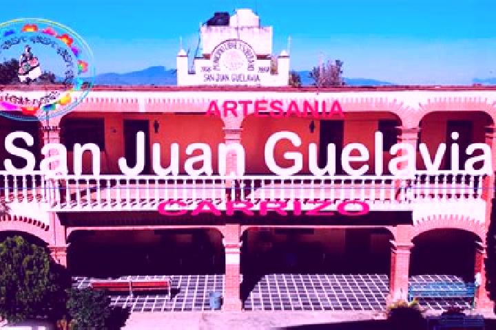 Aria, 26 — Escort in San Juan Guelavia, Mexico