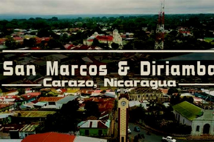 Aria, 26 — Escort in San Marcos, Nicaragua