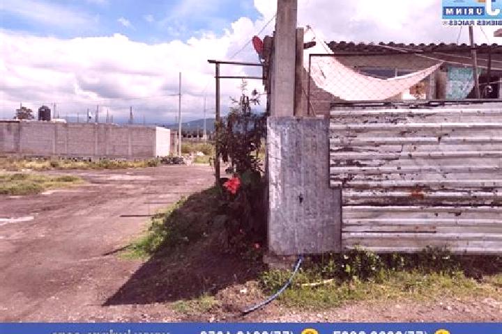 Aria, 26 — Escort in San Mateo Huitzilzingo, Mexico