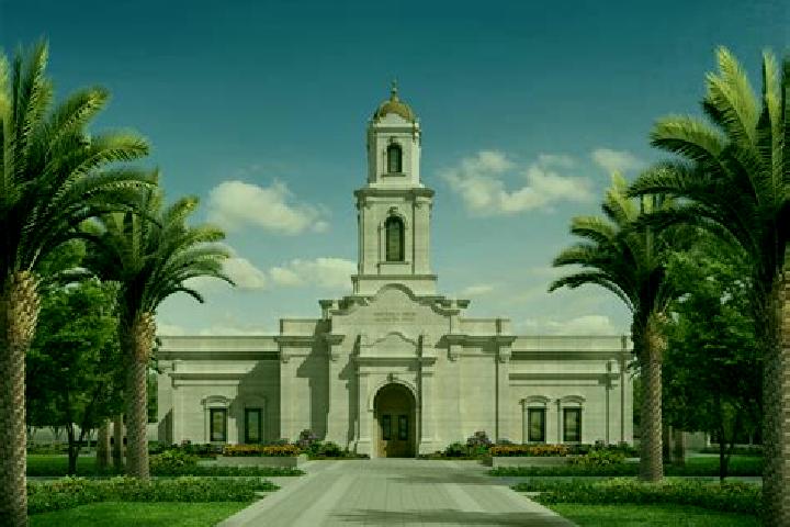 Aria, 26 — Escort in Santiago Temple, Argentina