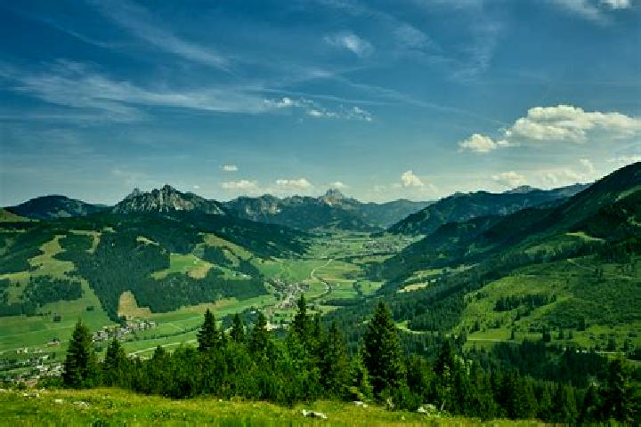 Aria, 26 — Escort in Schattwald, Austria