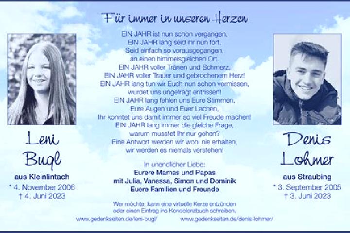 Aria, 26 — Escort in Schweppenhausen, Germany
