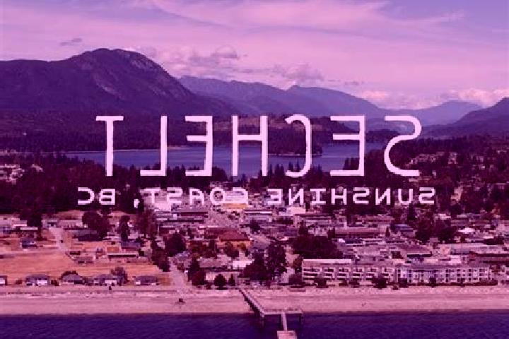 Aria, 26 — Escort in Sechelt, Canada