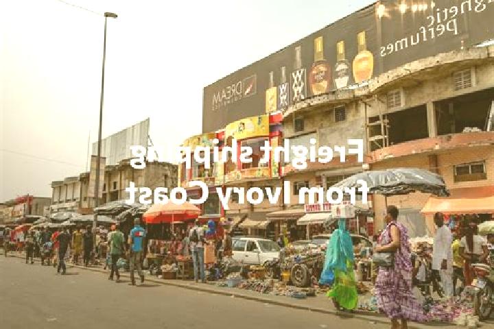 Aria, 26 — Escort in Sokokro, Ivory Coast