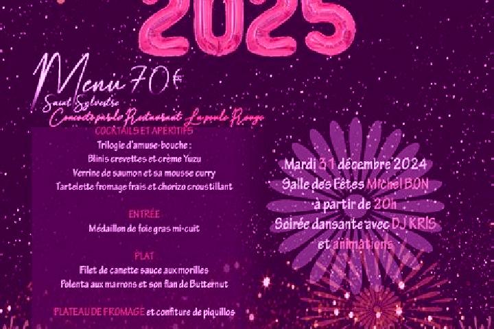 Aria, 26 — Escort in Soucelles, France