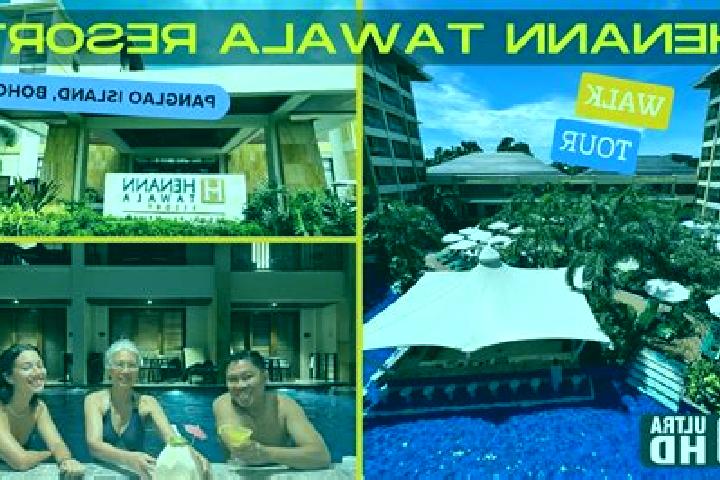 Aria, 26 — Escort in Tawala, Philippines