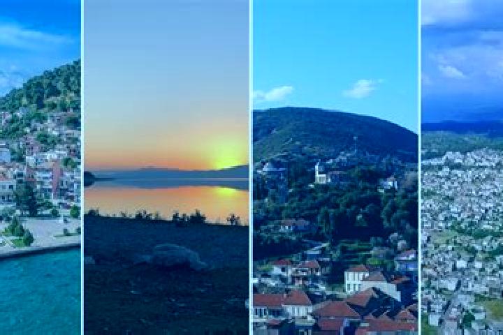 Aria, 26 — Escort in Thermo, Greece
