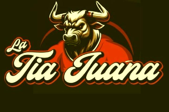 Aria, 26 — Escort in Tia Juana, Venezuela