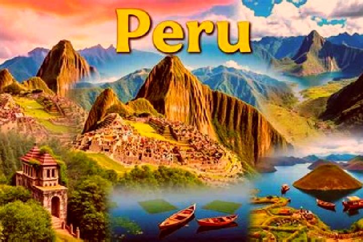Aria, 26 — Escort in Tocmoche, Peru