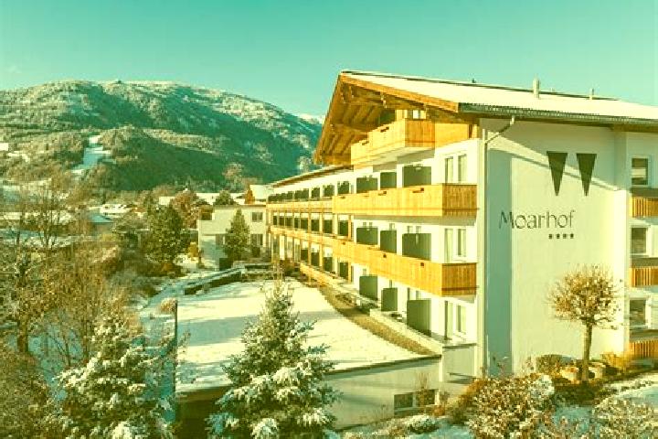 Aria, 26 — Escort in Tristach, Austria