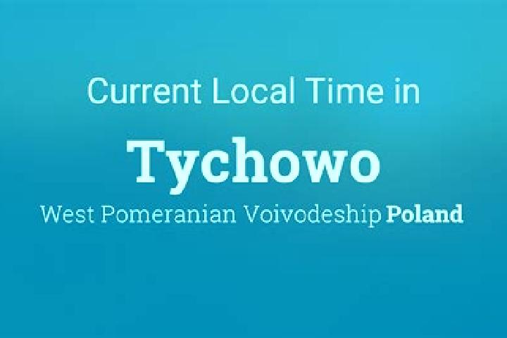 Aria, 26 — Escort in Tychowo, Poland