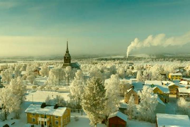 Aria, 26 — Escort in Unnaryd, Sweden