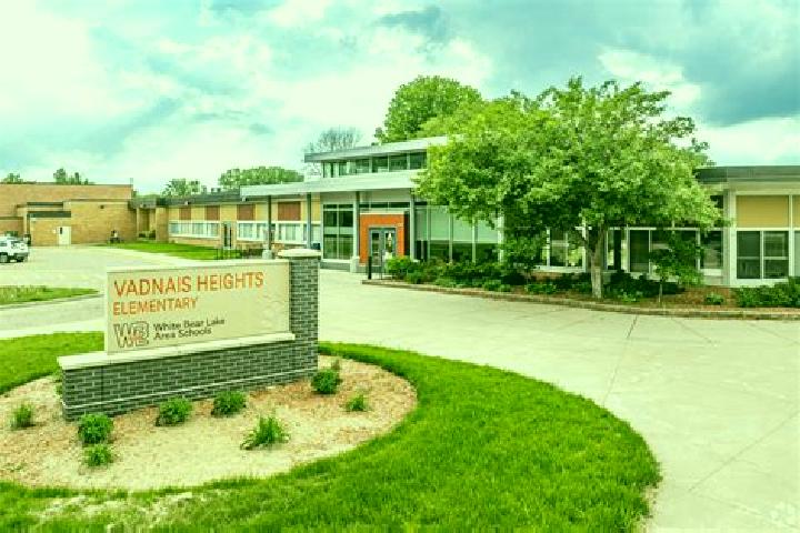 Aria, 26 — Escort in Vadnais Heights, United States