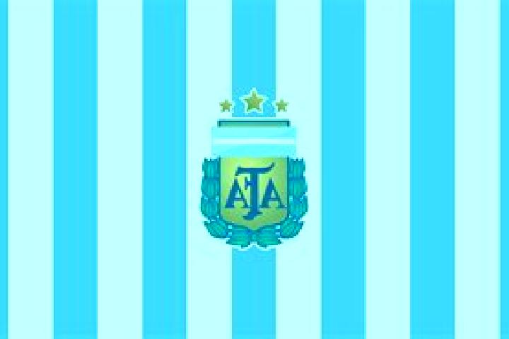 Aria, 26 — Escort in Villa Bustos, Argentina