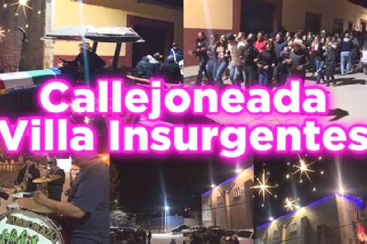 Aria, 26 — Escort in Villa Insurgentes (El Calabazal), Mexico
