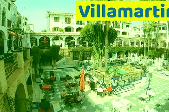Aria, 26 — Escort in Villamanin, Spain