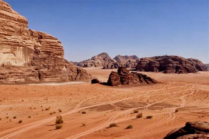Aria, 26 — Escort in Wadi, China