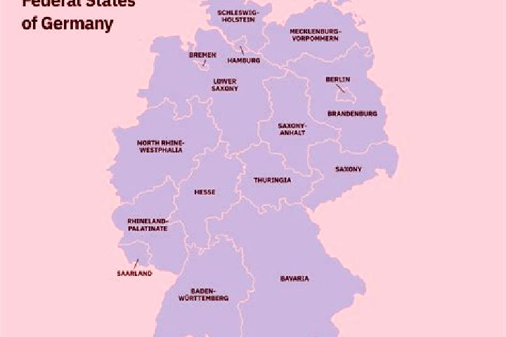 Aria, 26 — Escort in Wollershausen, Germany