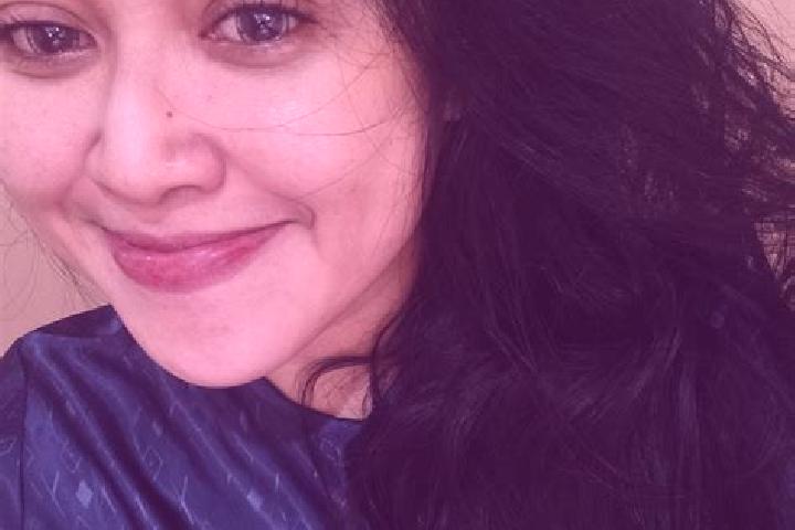 Aria, 26 — Escort in Woro, Indonesia