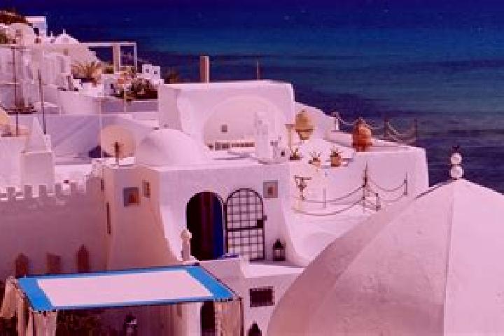 Aria, 26 — Escort in Zeramedine, Tunisia