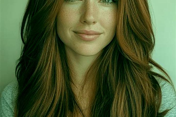 Aria, 27, a auburn brown-eyed slavic companion based in Falconer Heights. Offering 69, Domination, Dinner Date. Available for incall and outcall, overnight b...