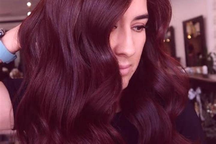 Aria, 27, a auburn dark-eyed mediterranean companion based in Boger City. Offering BDSM, GFE, Duos, Striptease. Available for incall and outcall, day and eve...