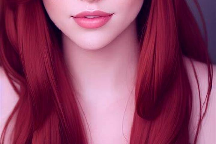 Aria, 27, a auburn grey-eyed european companion based in Hasbaya. Offering Party Girl, CIM, 69. Available for incall and outcall, day and evening dates.