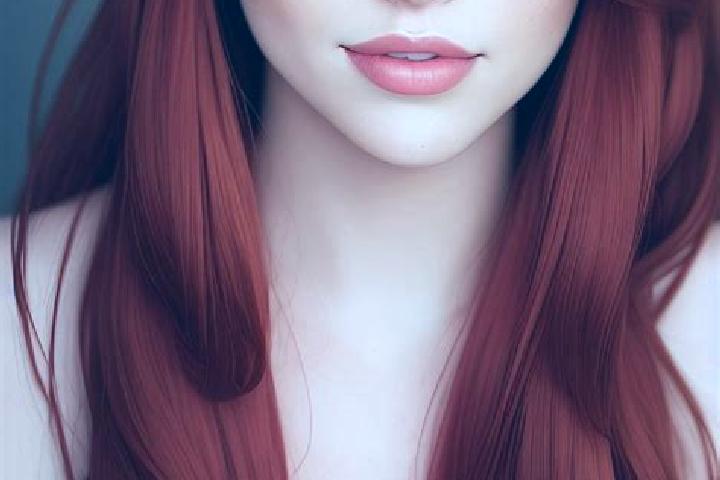 Aria, 27, a auburn grey-eyed indian companion based in Niederoeblarn. Offering Overnight, Prostate Massage, Fetish. Available for incall and outcall, day and...