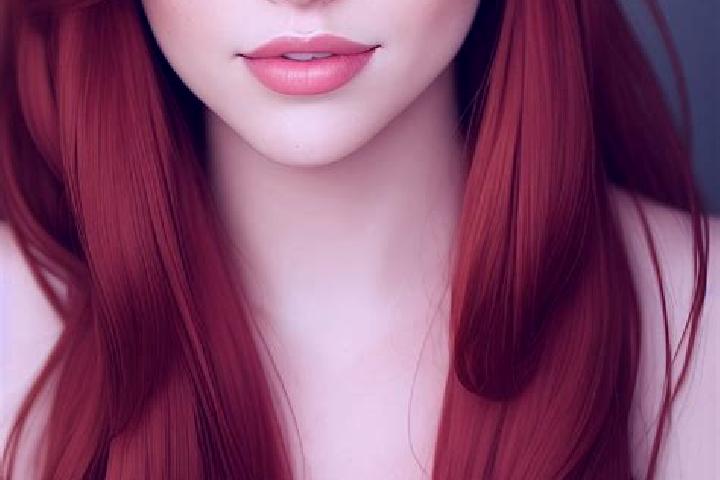 Aria, 27, a auburn grey-eyed indian companion based in Oitti. Offering Domination, Prostate Massage, Duos. Available for incall and outcall, day and evening ...