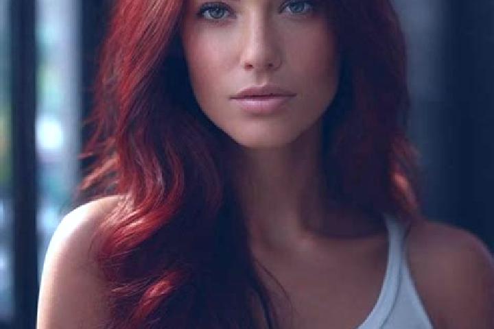 Aria, 27, a auburn hazel-eyed asian companion based in Portreath. Offering OWO, Dinner Date, Striptease, Party Girl, Girlfriend Experience. Available for inc...
