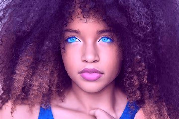 Aria, 27, a black blue-eyed mixed companion based in Sajavakho. Offering Dinner Date, Prostate Massage, 69. Available for incall and outcall, day and evening...