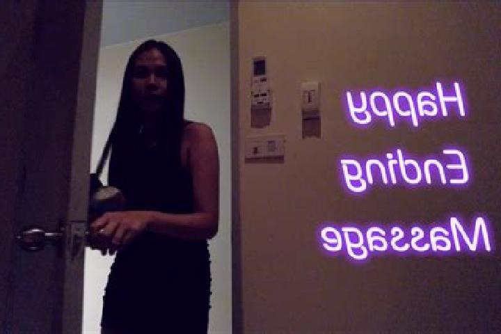 Aria, 27, a black brown-eyed ebony companion based in Merrimac. Offering Party Girl, Erotic Massage, Duos, Girlfriend Experience. Available for incall and ou...