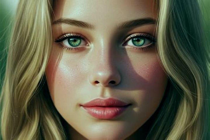 Aria, 27, a black brown-eyed slavic companion based in Becedi-Brignan. Offering Roleplay, CIM, Tantra, Domination. Available for incall and outcall, overnigh...
