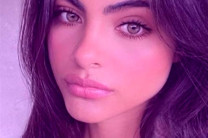 Aria, 27, a black grey-eyed indian companion based in Balegem. Offering BDSM, Girlfriend Experience, CIM. Available for incall and outcall, day and evening d...