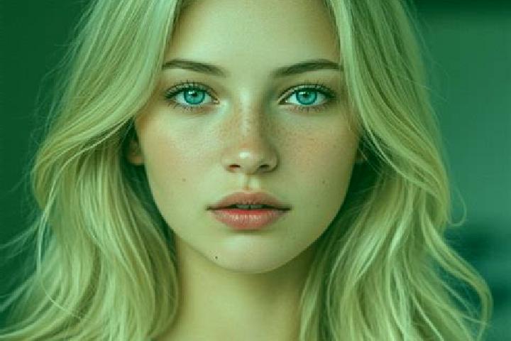 Aria, 27, a blonde amber-eyed mediterranean companion based in Hacihuseynli. Offering CIM, BDSM, A-Level, GFE. Available for incall and outcall, overnight bo...