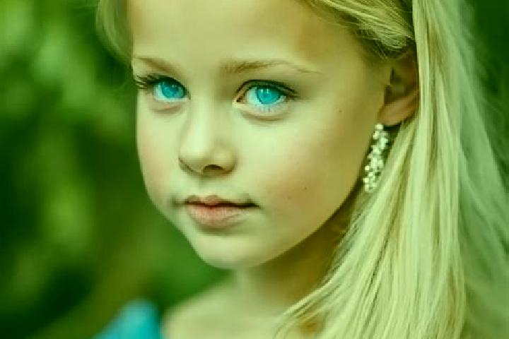 Aria, 27, a blonde blue-eyed caucasian companion based in Gongogi. Offering Striptease, Deep French Kissing, GFE. Available for incall and outcall, overnight...