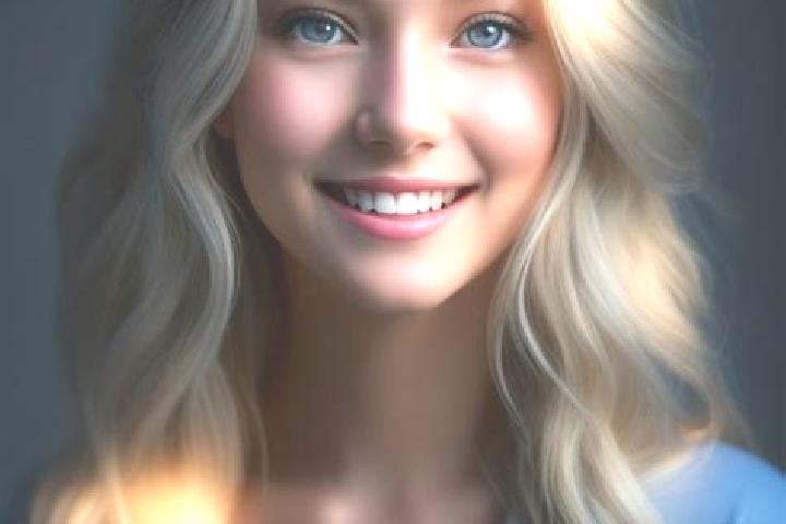 Aria, 27, a blonde blue-eyed caucasian companion based in Villa de San Antonio. Offering A-Level, CIM, Party Girl, Dinner Date. Available for incall and outc...