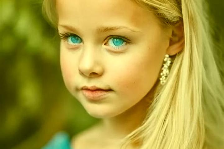 Aria, 27, a blonde blue-eyed indian companion based in Sluis. Offering Girlfriend Experience, Dinner Date, Travel Companion. Available for incall and outcall...