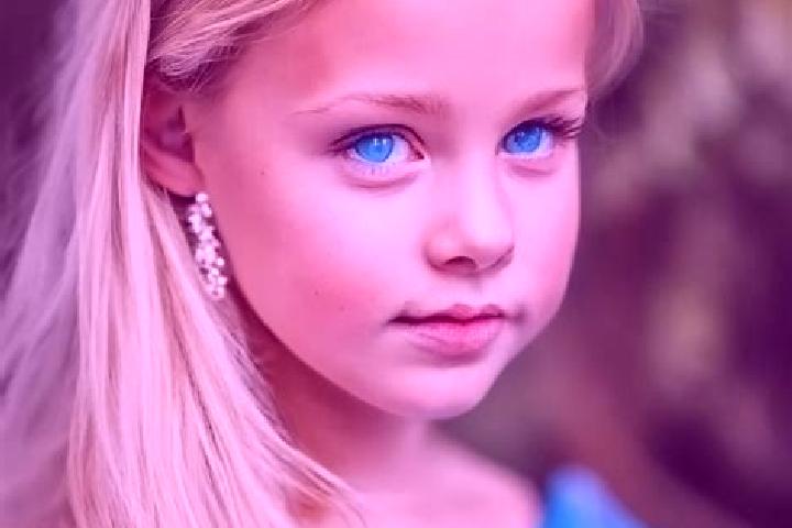Aria, 27, a blonde blue-eyed indian companion based in Wiedensahl. Offering BDSM, Duos, OWO, GFE, 69. Available for incall and outcall, overnight bookings av...