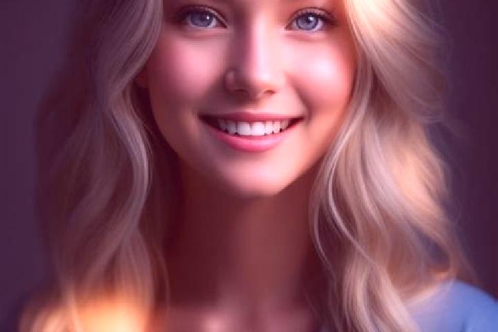 Aria, 27, a blonde blue-eyed mixed companion based in Falcau. Offering 69, Dinner Date, Girlfriend Experience, Overnight, Deep French Kissing. Available for ...