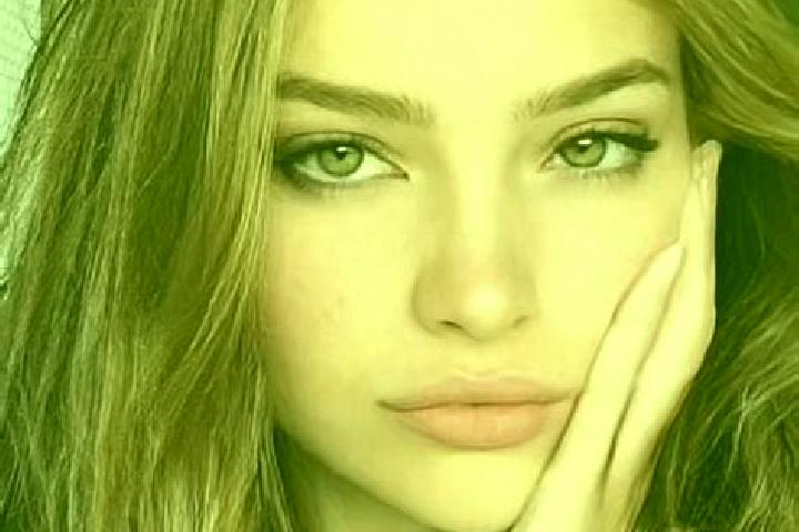 Aria, 27, a blonde brown-eyed asian companion based in Athelstone. Offering Girlfriend Experience, Duos, Fetish, Roleplay. Available for incall and outcall, ...