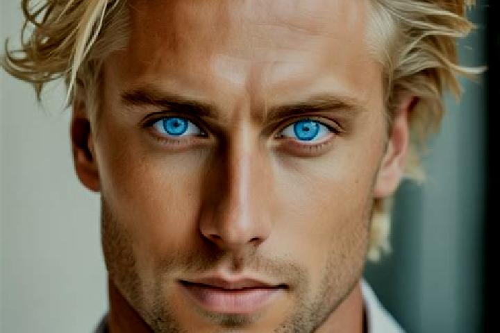 Aria, 27, a blonde brown-eyed european companion based in Aviamistechko. Offering Girlfriend Experience, Overnight, Striptease, 69, Duos. Available for incal...