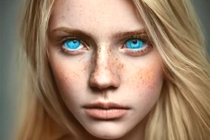 Aria, 27, a blonde grey-eyed caucasian companion based in Qey araq. Offering Travel Companion, CIM. Available for incall and outcall, overnight bookings avai...