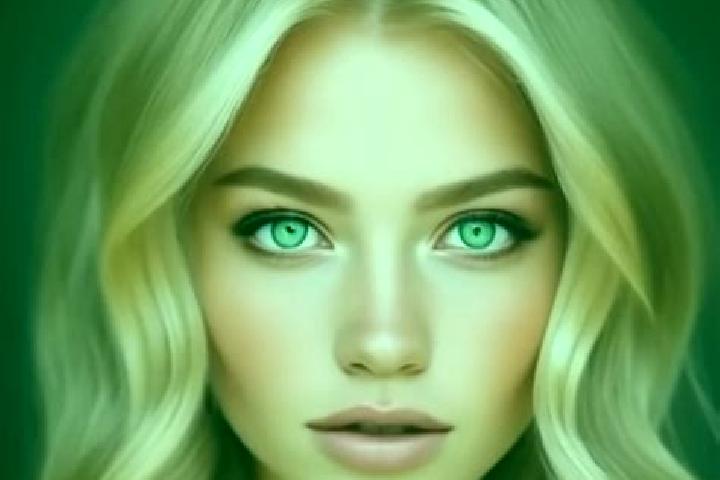 Aria, 27, a blonde hazel-eyed indian companion based in Torres Novas. Offering Tantra, Striptease, Domination. Available for incall and outcall, overnight bo...