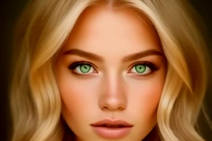 Aria, 27, a blonde hazel-eyed middle eastern companion based in Wettswil / Wettswil (Dorf). Offering Prostate Massage, Party Girl, A-Level. Available for inc...