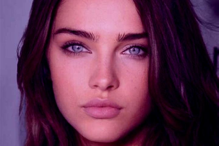 Aria, 27, a brunette amber-eyed caucasian companion based in Kogbala. Offering Overnight, A-Level, Deep French Kissing. Available for incall and outcall, ove...